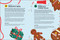 Christmas Games (50 Games for Festive Family Fun) by DK, 9780744098853