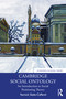 Cambridge Social Ontology (An Introduction to Social Positioning Theory) by Yannick Slade-Caffarel, 9780367628024