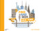 Find and Seek New York by Sally Roydhouse, 9781940743288