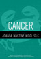 Cancer (Sun Sign Series) by Joanna Martine Woolfolk, 9781589795563