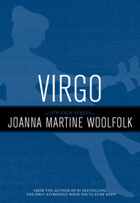Virgo (Sun Sign Series) by Joanna Martine Woolfolk, 9781589795587