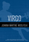 Virgo (Sun Sign Series) by Joanna Martine Woolfolk, 9781589795587