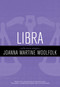 Libra (Sun Sign Series) by Joanna Martine Woolfolk, 9781589795594