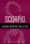Scorpio (Sun Sign Series) by Joanna Martine Woolfolk, 9781589795600