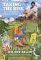 Taking the Risk (Adventures in Travel & Publishing) - 9781804691847 by Hilary Bradt, 9781804691847