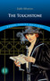 The Touchstone - 9780486852713 by Edith Wharton, 9780486852713