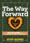 The Way Forward - 9781958590898 - 9781958590898 by Anthony Muhammad, 9781958590898