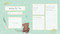 Baby's First Year (A Keepsake Journal to Record and Celebrate Your Baby's Milestones in Their First 12 Months) by IglooBooks, Borghild  Fallberg, 9781837714902