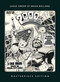 Judge Dredd by Brian Bolland: Masterpiece Edition by Brian Bolland, 9781837861941