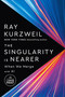 The Singularity Is Nearer (When We Merge with AI) - 9780593152348 by Ray Kurzweil, 9780593152348