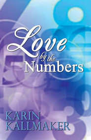 Love by the Numbers - 9781594933189 by Karin Kallmaker, 9781594933189