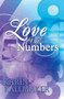 Love by the Numbers - 9781594933189 by Karin Kallmaker, 9781594933189