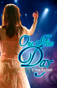 One fine Day - 9781594933158 by Erica Abbott, 9781594933158