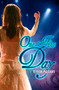One fine Day - 9781594933158 by Erica Abbott, 9781594933158