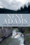 The Midnight Sun by Nene Adams, 9781594933523