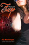 Playing With Fuego by KG MacGregor, 9781594933134