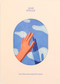 Life Stills (Art and Illustrations inspired by Serenity) by Victionary, 9789887566694