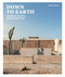 Down to Earth (Rammed Earth Architecture) by Sergio Asensio, 9788499366463