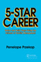5-Star Career (Define and Build Yours Using the Science of Quality Management) by Penelope Przekop, 9780367426354