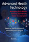 Advanced Health Technology (Managing Risk While Tackling Barriers to Rapid Acceleration) - 9781032391489 by Sherri Douville, 9781032391489