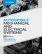 Automobile Mechanical and Electrical Systems by Tom Denton, Hayley Pells, 9781032289083