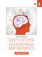 Bird's Higher Engineering Mathematics by John Bird, 9780367643737