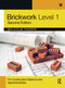 Brickwork Level 1 by Malcolm Thorpe, 9780367625344