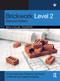 Brickwork Level 2 by Malcolm Thorpe, 9780367625368
