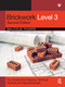 Brickwork Level 3 by Malcolm Thorpe, 9780367625511