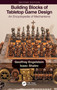 Building Blocks of Tabletop Game Design (An Encyclopedia of Mechanisms) by Geoffrey Engelstein, Isaac Shalev, 9781032015811