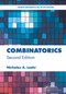 Combinatorics by Nicholas Loehr, 9781032476711