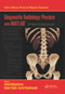 Diagnostic Radiology Physics with MATLAB® (A Problem-Solving Approach) by Johan Helmenkamp, Robert Bujila, Gavin Poludniowski, 9780367642624