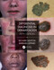 Differential Diagnosis in Dermatology by Richard Ashton, Barbara Leppard, 9780367085971