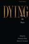Dying (Facing the Facts) by Hannelore Wass, Robert A. Neimeyer, 9781560322863