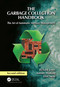 The Garbage Collection Handbook (The Art of Automatic Memory Management) - 9781032231785 by Richard Jones, Antony Hosking, Eliot Moss, 9781032231785