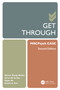 Get Through MRCPsych CASC by Melvyn Zhang Weibin, Cyrus Ho Su Hui, Roger Ho, Basant K. Puri, 9781032321547