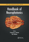 Handbook of Neurophotonics by Francesco S. Pavone, Shy Shoham, 9781032336206