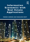 Information Economics with Real Estate Applications by Fredrik Armerin, Madeleine Hoeft, 9781032276014