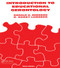 Introduction to Educational Gerontology - 9781560320395 by Ronald H. Sherron, D. Barry Lumsden, 9781560320395