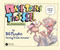 Make Toons That Sell Without Selling Out (10th Anniversary Edition) by Bill Plympton, 9781032070391