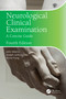 Neurological Clinical Examination (A Concise Guide) by John Morris, Joseph Jankovic, Victor Fung, 9780367556129