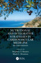 Nutritional and Integrative Strategies in Cardiovascular Medicine by Stephen T. Sinatra, Mark C. Houston, 9780367685010