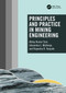Principles and Practice in Mining Engineering by Abhay Kumar Soni, Ishwardas L. Muthreja, Rajendra R. Yerpude, 9781032228198