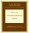 Psychological Types - 9780367713539 by C. G. Jung, 9780367713539