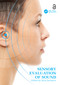 Sensory Evaluation of Sound by Nick Zacharov, 9780367656744