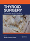 Thyroid Surgery (Principles and Practice) by Madan Kapre, 9781032242910