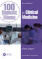 100 Diagnostic Dilemmas in Clinical Medicine by Kerry Layne, 9781032377377