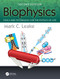 Biophysics (Tools and Techniques for the Physics of Life) by Mark C. Leake, 9781032370385