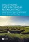 Challenging Cases in Clinical Research Ethics by Benjamin S Wilfond, Liza-Marie Johnson, Devan M Duenas, Holly A Taylor, 9781032370958