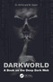 Dark World (A Book on the Deep Dark Web) by Atif Ali, Muhammad Qasim, 9781032518893